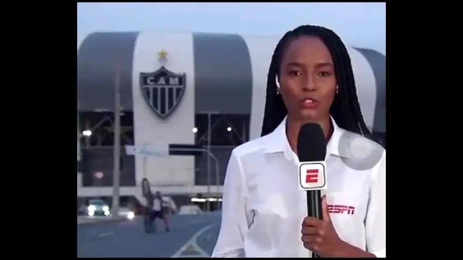 Sursa foto: captura video X (Twitter) Role Aleatorio