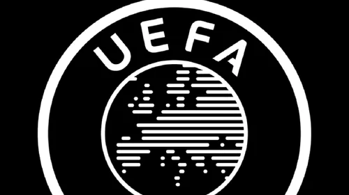 UEFA a confirmat printr-o scrisoare deschisă că Federația Maghiară de Fotbal a mințit! Avertisment pentru forul de la Budapesta: „Consecințe pe linie disciplinară!”