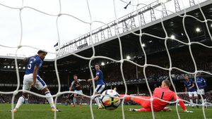 ULTIMA ORĂ‚ | Demitere la nivel înalt în Premier League! Eșecul usturător din ultima etapă i-a pus capac