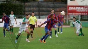 Nu mai înțelege nimic! Gigi cere ajutorul fostelor glorii:** "Parcă nu avem creier" Se anunță o nouă REVOLUȚIE