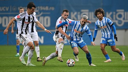 Sepsi OSK l-a ratat pe jucătorul care a retrogradat-o, însă a semnat cu un mijlocaș fost la ”U” Cluj în ultimii doi ani. EXCLUSIV