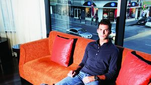 Cu valiza făcută!** VEZI care e arma secretă a României pentru duelul cu "pumele"!