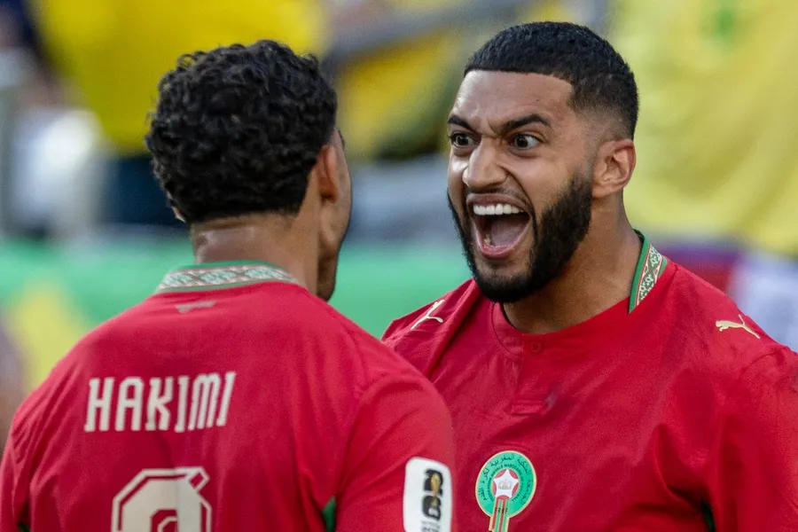 scotia-maroc-live-cm-2026-mondial-clasament-grupa-b-hakimi