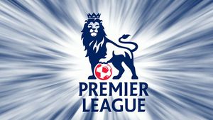 (P) Am aflat ce pariază specialiștii în această sâmbătă pe meciurile din Premier League!
