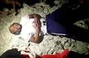Afaceristul care a plătit 402.000.000 de dolari pentru 1.000 de apartamente în New York distruge zvonurile că ar fi ajuns la sapă de lemn: „Sunt falit, dacă asta înseamnă să ai două avioane private și 100 de clădiri”