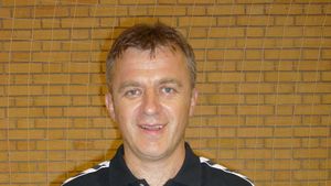 Vineri debutează Memorialul "Zoran Kurteș"