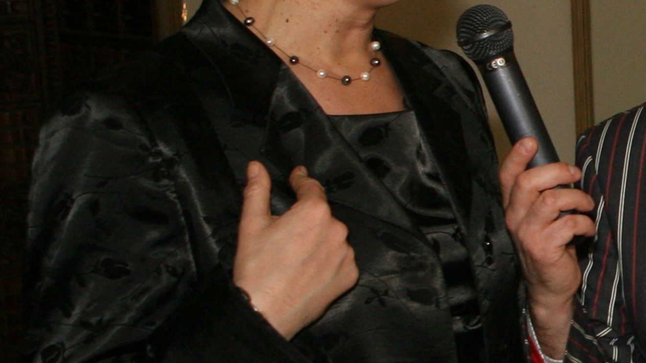 Lipă, nominalizată din nou la "Thomas Keller"