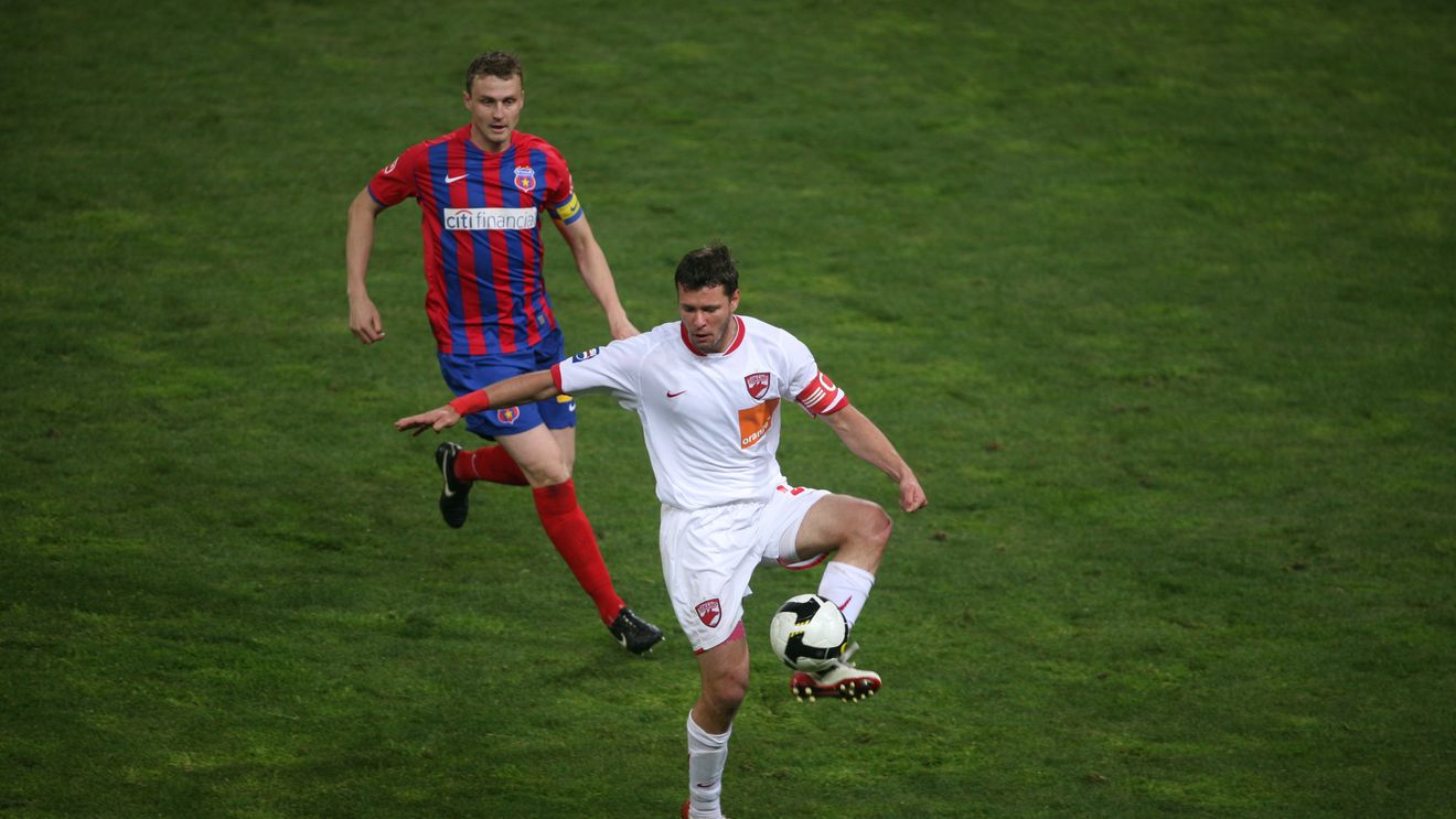Derby de Ligă!** "Ne așteaptă un meci de Champions League"