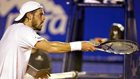 Un jucător suspendat pe viață din tenis vrea compasiune: "180.000 dolari pentru a-mi proba nevinovăția și nu am câștigat. Eram doar indisciplinat. Sunt un căpcăun pentru ei"