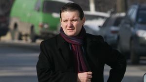 "Copos a dat bani doar pentru transferul lui Paulista"
