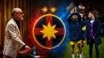 Gigi Becali îi aduce pe Denis Drăguș și pe Florinel Coman la FCSB indiferent câți jucători transferă înainte! Anunț de ultimă oră: „Îi așteptăm!”