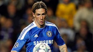 Villas-Boas a găsit soluția perfectă pentru a scăpa de Torres:** îl dă la schimb cu unul din copiii lui de suflet și îi asigură spaniolului o revenire de senzație