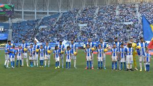 Oficialii Universității Craiova se tem înaintea derby-ului cu FC U Craiova. „Având în vedere forma și rezultatele, oricine ne poate pune probleme!”