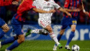 FOTO Lukas Podolski, vândut "la pixel" de FC Koln!