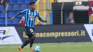 Clubul din Superliga continuă campania de transferuri spectaculoasă! Italienii anunță că a bătut palma cu fostul fotbalist de la AS Roma