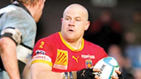 Marius Tincu nu renunță