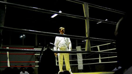 Cupa României, pe linie roșie: "Boxul nostru s-a degradat. Suntem departe." Rezultatele din gala finală