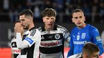 Transferul carierei după finala Cupei României. Adrian Ilie le-a propus spaniolilor trei fotbaliști: „Au nevoie”