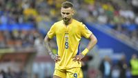 Răsturnare de situație! Impresarul lui Denis Drăguș face anunțul care pune FCSB pe jar: „Asta e realitatea”. EXCLUSIV