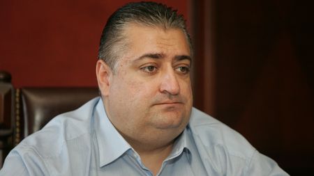 "Gaz Metan, Buzău, Otopeni și Argeș vor retrograda"