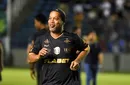 Vedetele României şi Ronaldinho, la Cluj. Ce lovitură