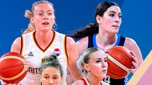 Sepsi Sfântu Gheorghe intră în grupele Euroligii! Dueluri cu Valencia și cu Fenerbahce în fazele următoare ale competiției