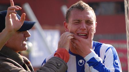 De-a dreptul șocant! Jucătorii Unirii Constanța vor dormi în autocar după meciul cu ”U” Cluj. Ionuț Cioinac, aproape să plângă: ”Este urât să nu știi unde dormi, ce faci”