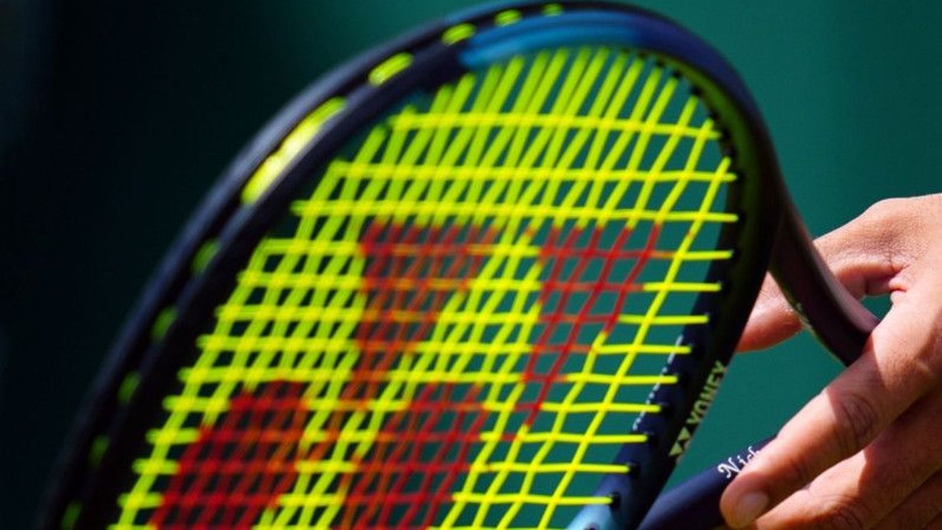 Gabriela Păun, vicecampioana Spaniei, s-a impus și la un turneu din România!