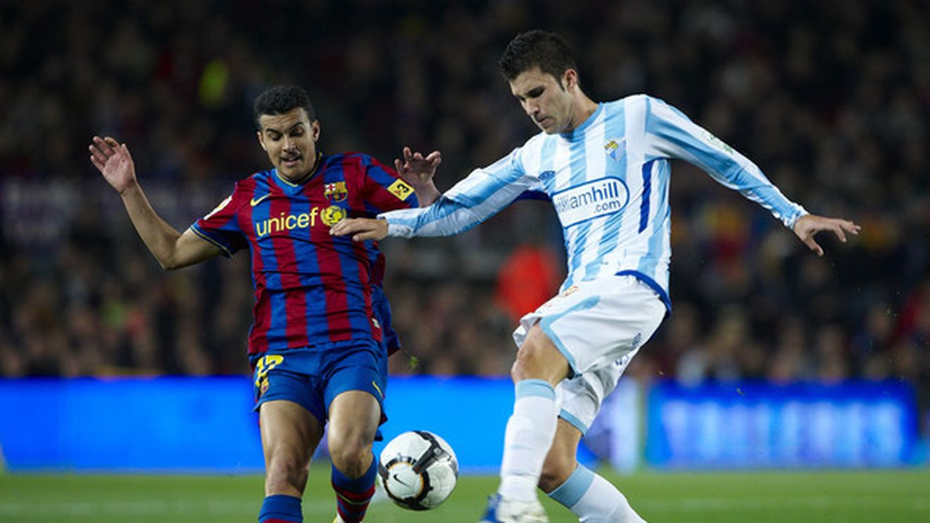 LOVITURĂ‚ dată pe ultima sută de metri: încă un jucător tare vine în Liga I!**  S-a duelat cu Ronaldo și Messi, acum e gata să scrie istorie în România