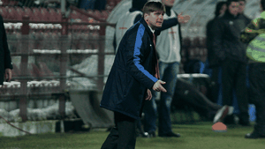 "Am fost surprins de demiterea mea! Voi dezvălui într-o zi  motivele înlăturării mele!"