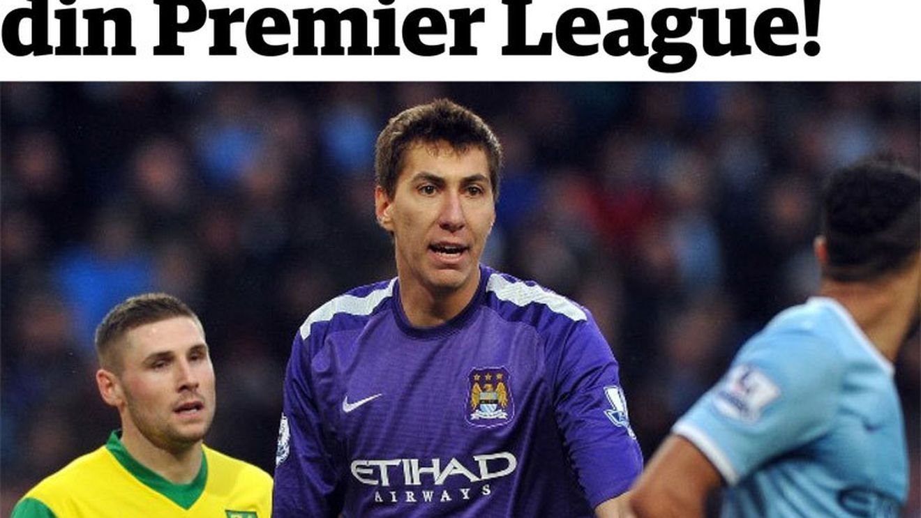 Noul Cech e român! Chelsea a pus ochii pe unul dintre cei mai promițători juniori din România: "Mi-ar plăcea să joc contra lui Chiricheș"