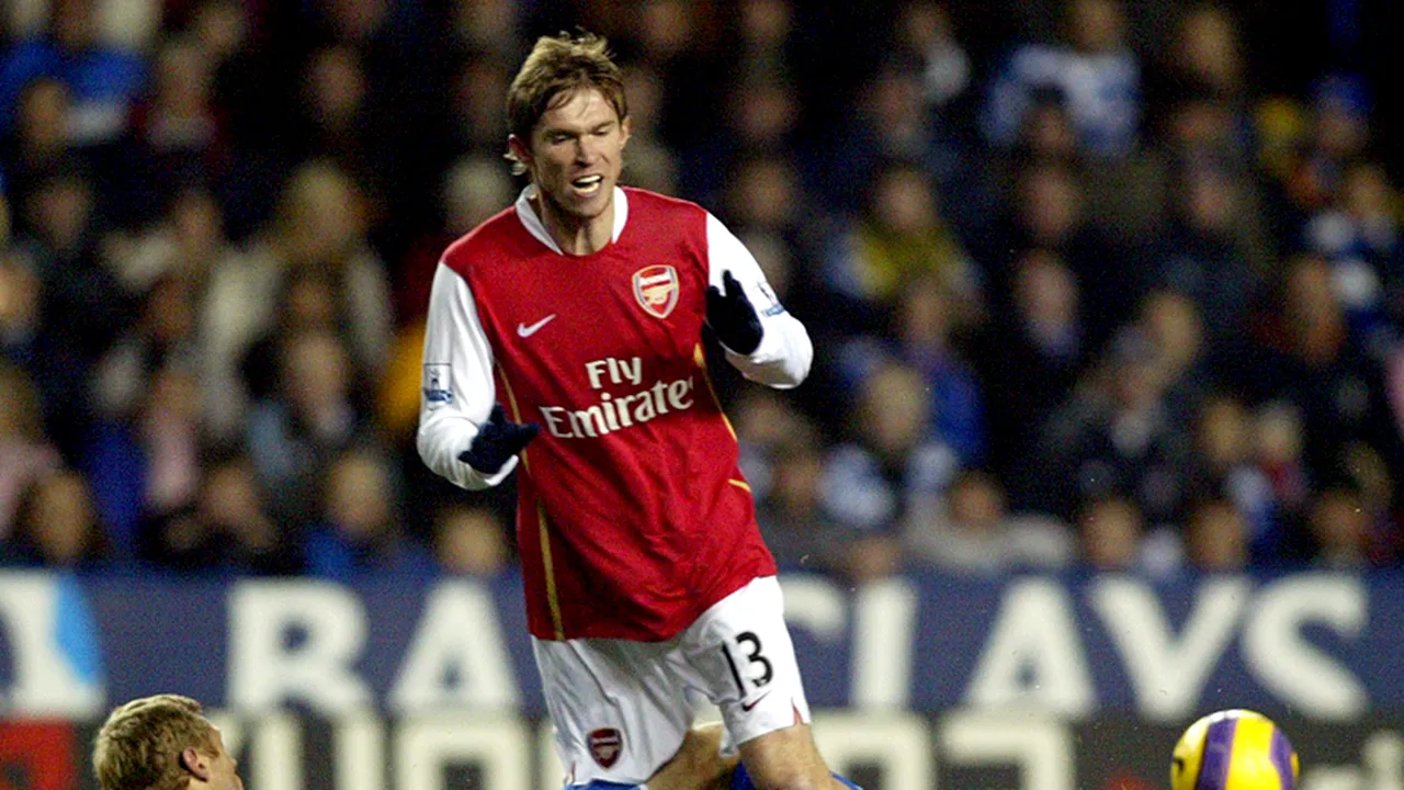 Hleb ajunge azi la Barcelona