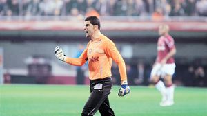 Coman, ca și transferat la Vaslui!** "Va semna pe doi ani! Cred că azi vom parafa înțelegerea"