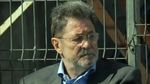 Câți bani îi ia Cornel Țălnar lui Cornel Dinu din pensie, lunar, după ce s-au judecat pentru un apartament de 140.000 de euro: „Ăștia sunt bestii, nu oameni”