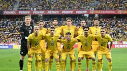 EXCLUSIV Rodion Cămătaru, verdict dur pentru România: „Ne mai calificăm la Campionatul Mondial când vor fi 60 de echipe”