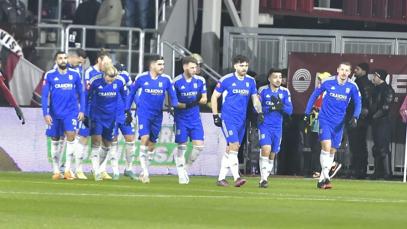 Fotbalistul din Superliga care a retrogradat de 3 ori consecutiv, sfătuit cum să rupă „blestemul”: „Asta trebuie să facă”