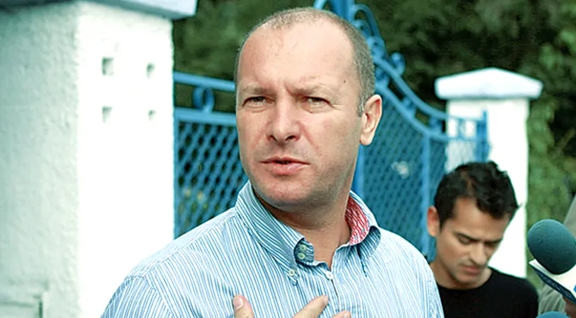 Geolgău,** aproape de ALRO