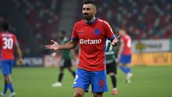 Cum a numit Vali Crețu ce s-a întâmplat în Craiova – FCSB 5-0