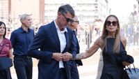 Adio, Franco Baresi. Mii de fanii ai lui AC Milan și foști colegi și-au luat rămas bun de la legenda clubului de pe San Siro