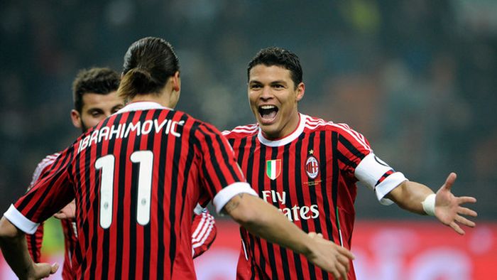 Transferul lui Ibra a deschis Cutia Pandorei!** Tevez, înlocuitorul suedezului la Milan! Ce ofertă nebună e gata să facă City pentru a-l suplini pe "Apaș"