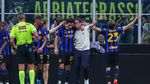 372.000.000 de euro pentru Chivu. Prețurile nu mint: de ce românul face minuni cu lotul lui Inter!