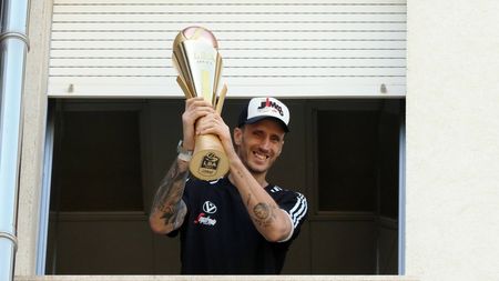 Nu era credincios, dar s-a rugat non-stop la Dumnezeu pentru a-l salva: „Mi-au spus că am 90 la sută șanse să mor”