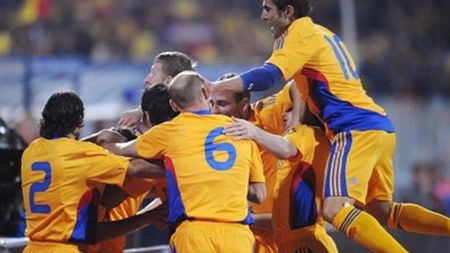 Un fost internațional oferă declarația zilei:** "Ca român, mi-aș dori să se califice toate echipele, mai puțin Steaua!"