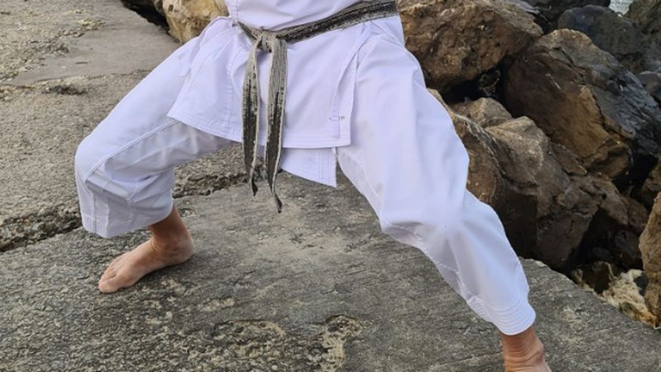 Cutremur în artele marțiale! Numele vechi din conducere fac un pas în spate: „Am o altă viziune”. EXCLUSIV