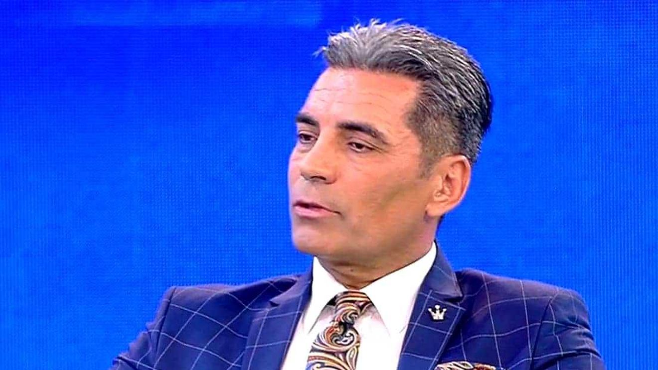 Marcel Toader ajunsese la un pas de faliment! Probleme financiare uriașe cu apartamentul și firma, o datorie uriașă către Gabriela Cristea și bani nerecuperați de la prieteni

