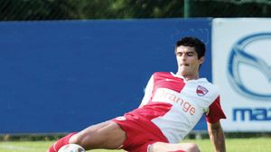 EXCLUSIV** Pandurii-Craiova se joacă! Gorjenii s-au înțeles cu Dinamo! "Câinii" dau bani să scape de trei jucători