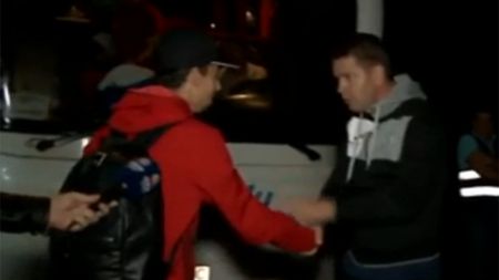 Patrick Petre are datorii la Flavius Stoican: "Să mi-i dai pe ăia 200 de lei! Nu glumesc!" :) Explicațiile tânărului mijlocaș