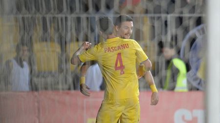 INTERVIU cu Adrian Petre. Refuz categoric pentru FCSB, cum a ajuns om de bază în Danemarca și un mesaj ferm: "Nu o să mă întorc în țară cu coada între picioare"