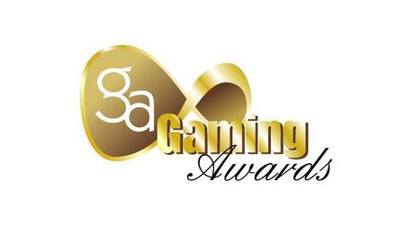 (P) Agentia de pariuri Unibet castiga inca un premiu international cu un produs inovator