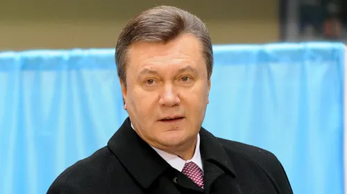 După ce va găzdui EURO 2012**, Ucraina va candida și pentru organizarea JO de iarnă din 2022
